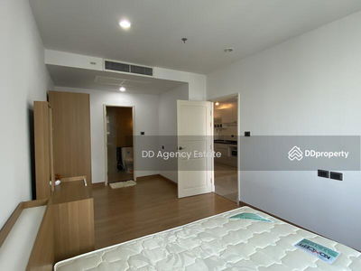 Supalai Wellington, Bangkok, Thailand Supalai Wellington, Bangkok, Thailand