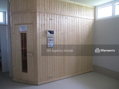 Supalai Wellington, Bangkok, Thailand Supalai Wellington, Bangkok, Thailand