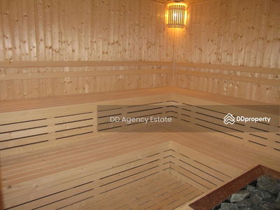 Supalai Wellington, Bangkok, Thailand Supalai Wellington, Bangkok, Thailand