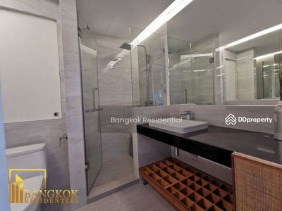 Wilshire, Bangkok, Thailand Wilshire, Bangkok, Thailand