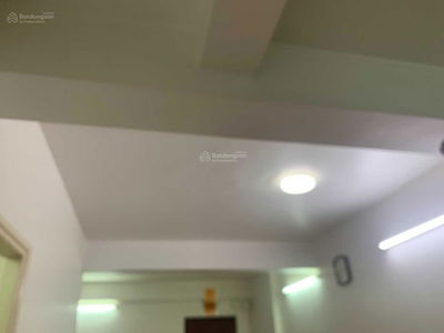 Sai Dong, Vietnam Sai Dong, Vietnam