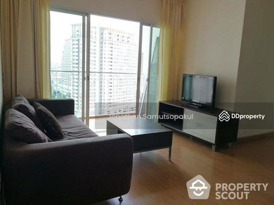 The Complete Rajprarop, Bangkok, Thailand The Complete Rajprarop, Bangkok, Thailand