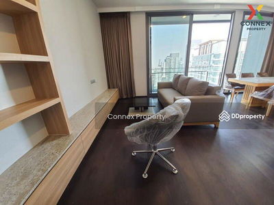 LAVIQ Sukhumvit 57, Bangkok, Thailand LAVIQ Sukhumvit 57, Bangkok, Thailand