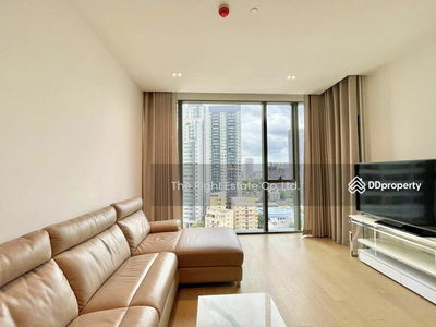 The Strand Thonglor, Bangkok, Thailand The Strand Thonglor, Bangkok, Thailand