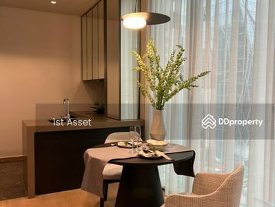 28 Chidlom, Bangkok, Thailand 28 Chidlom, Bangkok, Thailand