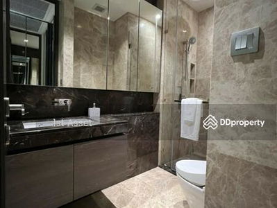 28 Chidlom, Bangkok, Thailand 28 Chidlom, Bangkok, Thailand