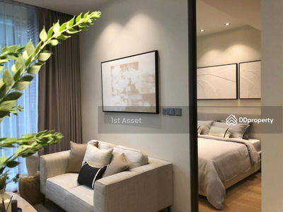 28 Chidlom, Bangkok, Thailand 28 Chidlom, Bangkok, Thailand