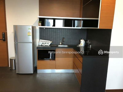 ASHTON Morph 38, Bangkok, Thailand ASHTON Morph 38, Bangkok, Thailand