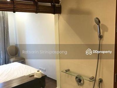 ASHTON Morph 38, Bangkok, Thailand ASHTON Morph 38, Bangkok, Thailand