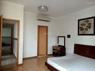 Saigon Pearl, Vietnam Saigon Pearl, Vietnam