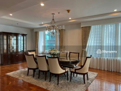 Baan Siri 24, Bangkok, Thailand Baan Siri 24, Bangkok, Thailand