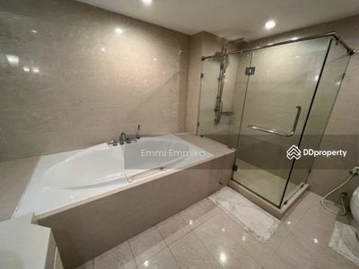 Baan Siri 24, Bangkok, Thailand Baan Siri 24, Bangkok, Thailand