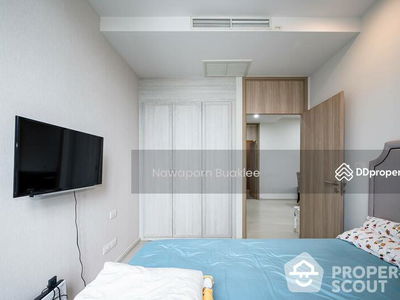 Noble Ploenchit, Bangkok, Thailand Noble Ploenchit, Bangkok, Thailand