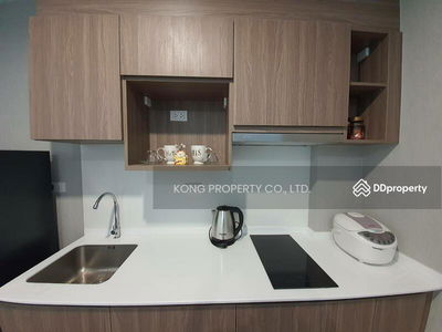 The Parkland Charan-Pinklao, Bangkok, Thailand The Parkland Charan-Pinklao, Bangkok, Thailand