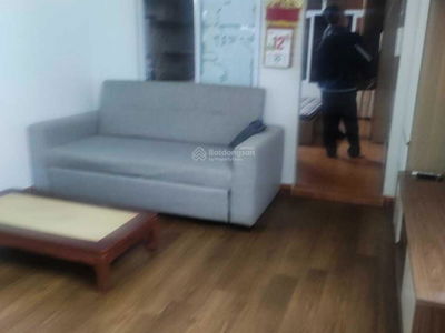 Nghia Tan Street, Vietnam Nghia Tan Street, Vietnam