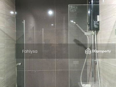 The Parkland Charan-Pinklao, Bangkok, Thailand The Parkland Charan-Pinklao, Bangkok, Thailand