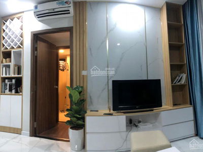 Opal Boulevard, Vietnam Opal Boulevard, Vietnam