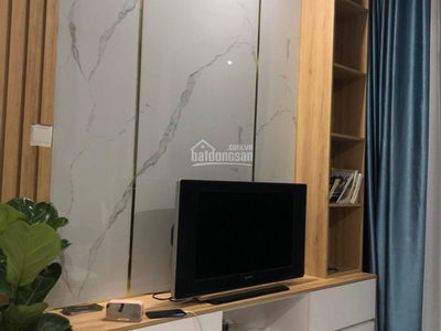 Opal Boulevard, Vietnam Opal Boulevard, Vietnam