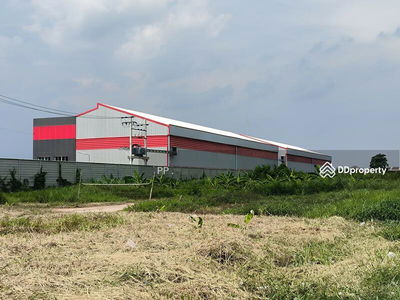 Suvarnabhumi entrance road, Samut Prakan, Thailand Suvarnabhumi entrance road, Samut Prakan, Thailand