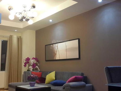 Thanh Đa View, Vietnam Thanh Đa View, Vietnam