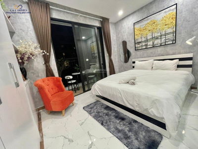 Times City - Park Hill, Vietnam Times City - Park Hill, Vietnam