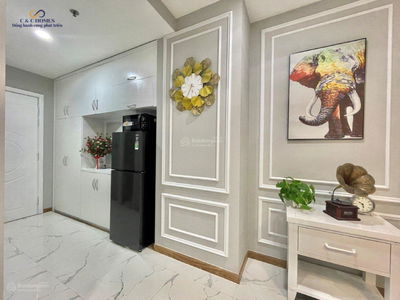 Times City - Park Hill, Vietnam Times City - Park Hill, Vietnam