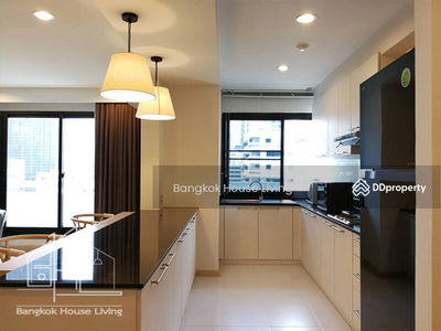 Prasanmitr Place, Bangkok, Thailand Prasanmitr Place, Bangkok, Thailand