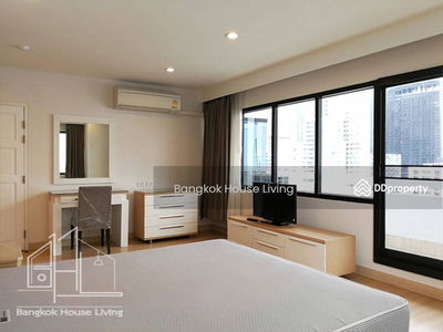 Prasanmitr Place, Bangkok, Thailand Prasanmitr Place, Bangkok, Thailand