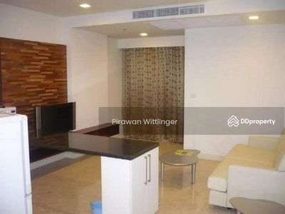 Nusasiri Grand, Bangkok, Thailand Nusasiri Grand, Bangkok, Thailand