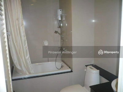 Nusasiri Grand, Bangkok, Thailand Nusasiri Grand, Bangkok, Thailand