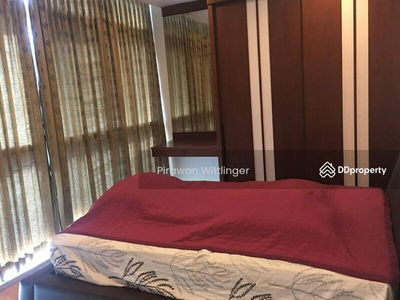 Nusasiri Grand, Bangkok, Thailand Nusasiri Grand, Bangkok, Thailand