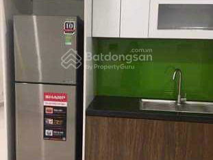 Vinhomes Smart City, Vietnam Vinhomes Smart City, Vietnam