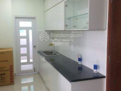 Topaz Elite, Vietnam Topaz Elite, Vietnam