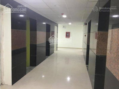 Topaz Elite, Vietnam Topaz Elite, Vietnam