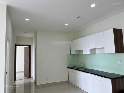 Topaz Elite, Vietnam Topaz Elite, Vietnam