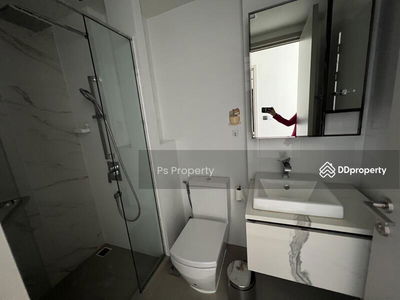 The Line Sukhumvit 101, Bangkok, Thailand The Line Sukhumvit 101, Bangkok, Thailand