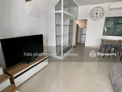 Pleno Sukhumvit-Bangna 2, Samut Prakan, Thailand Pleno Sukhumvit-Bangna 2, Samut Prakan, Thailand