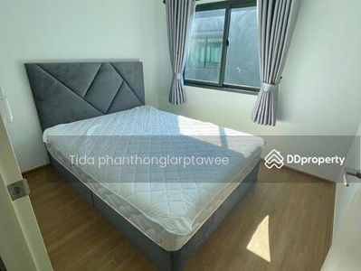 Pleno Sukhumvit-Bangna 2, Samut Prakan, Thailand Pleno Sukhumvit-Bangna 2, Samut Prakan, Thailand