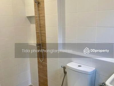 Pleno Sukhumvit-Bangna 2, Samut Prakan, Thailand Pleno Sukhumvit-Bangna 2, Samut Prakan, Thailand