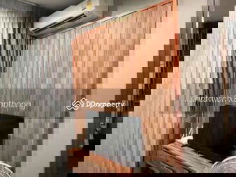 Providence Lane Ekkamai-Ramintra, Bangkok, Thailand Providence Lane Ekkamai-Ramintra, Bangkok, Thailand