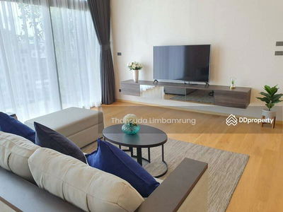 Siamese Exclusive Sukhumvit 31, Bangkok, Thailand Siamese Exclusive Sukhumvit 31, Bangkok, Thailand