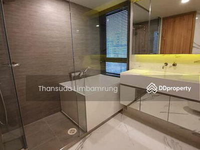 Siamese Exclusive Sukhumvit 31, Bangkok, Thailand Siamese Exclusive Sukhumvit 31, Bangkok, Thailand