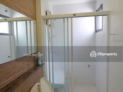 Manthana Onnut–Wongwaen 4, Bangkok, Thailand Manthana Onnut–Wongwaen 4, Bangkok, Thailand