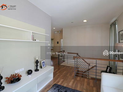 Manthana Onnut–Wongwaen 4, Bangkok, Thailand Manthana Onnut–Wongwaen 4, Bangkok, Thailand