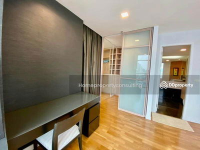 Urbana Sathorn, Bangkok, Thailand Urbana Sathorn, Bangkok, Thailand