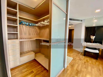 Urbana Sathorn, Bangkok, Thailand Urbana Sathorn, Bangkok, Thailand