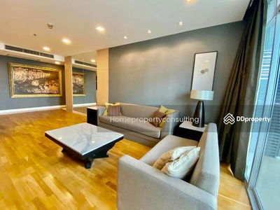 Urbana Sathorn, Bangkok, Thailand Urbana Sathorn, Bangkok, Thailand