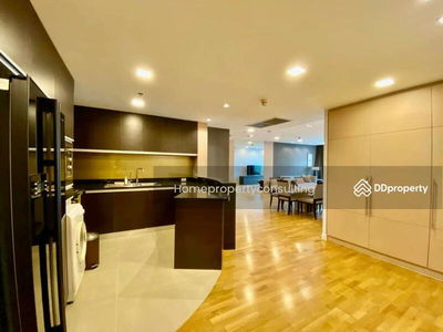 Urbana Sathorn, Bangkok, Thailand Urbana Sathorn, Bangkok, Thailand