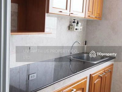 City Home Ratchada-PinKlao, Bangkok, Thailand City Home Ratchada-PinKlao, Bangkok, Thailand