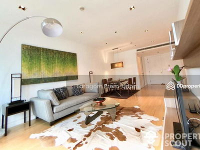 Athenee Residence, Bangkok, Thailand Athenee Residence, Bangkok, Thailand